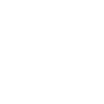 Apto Consulting Found Daniel Saphorghan Land Use Property Development Solutions California