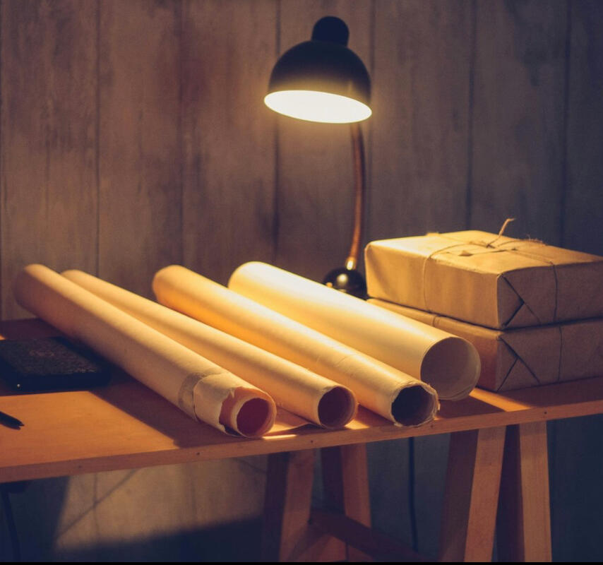 Permits and Entitlements SB9, ADU, Junior ADUs, Minor Land Divisions, Affordable Housing, Commercial Permits, Mixed-Use Developments. Multi-Family, Duplex, and Real Estate Development.